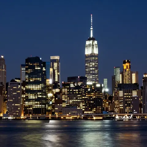 1da2223aba815c87.webp