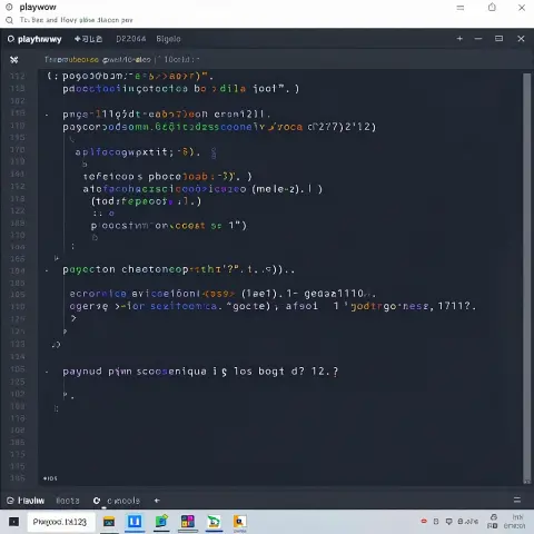 2423eb3e3d5fdf38.webp