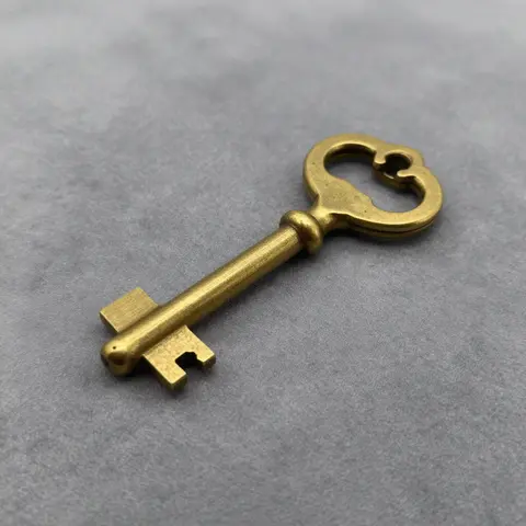 4b64377ce80b9fcb.png
