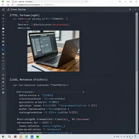 6aec7474763519f3.webp