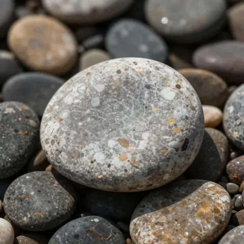 f84bb830fe61f1d5.webp